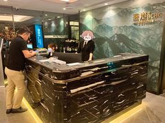 -碧澄保健(东风西路店)