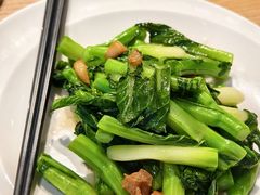 -客汀家宴·客家烟火 四季食材(集美店)