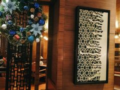 -OPEN開全日自助餐厅·西餐·海鲜(佛山希尔顿酒店)