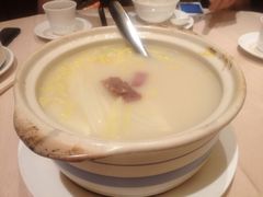 iphone_upload_pic-陶陶居海鲜酒家(新马路店)