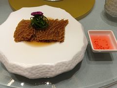 -新加坡泰园村酒楼直营(新华路店)