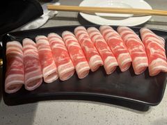 -海底捞火锅(漕宝路店)