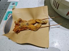 -青花椒花椒鱼(合生汇店)