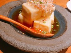 -贰捌零叁精致料理(钱湖店)