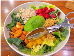 -小大董·烤鸭(王府井apm店)