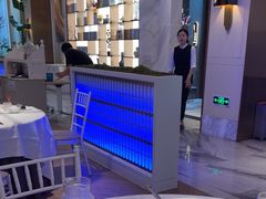 -双湖宴·湖北菜(文化路店)