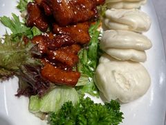 -嘉禾·悦享餐厅(八方汇店)