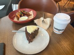 -Wagas沃歌斯(合生汇店)