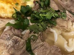 -破瓦寒窑·地摊烤羊排