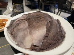 -长嘉·河图火锅(长嘉汇江景旗舰店)