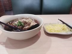 -李先生牛肉面大王(沈阳道义南大街店)