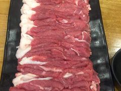 -金生隆(六铺炕店)