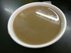 -华丰小食