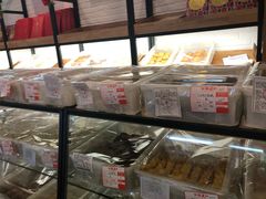 -百年义利(珠市口西大街丰泽园店)