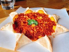 -LYFATTI 莱芙缇(赣水路店)