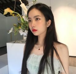 -美莱医学美容医院