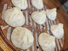 -玖鲜小笼(中山广场店)