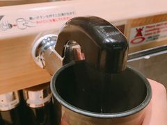 -大起水产回转寿司(道顿堀店)