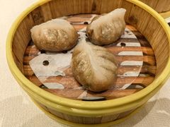 -满乐潮州(深业上城店)