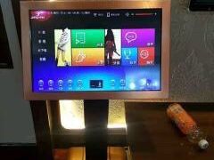 -天上人间KTV(开平店)