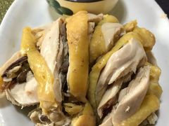 -观桥阁(锦溪店)