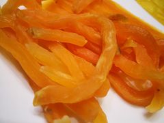 -鹭岛新泉客家菜·海鲜·融合菜(莲前店)
