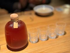 -泥糊破店川菜小酒馆·夜宵(徐家汇店)