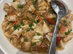 -宁海食府(北岸琴森店)