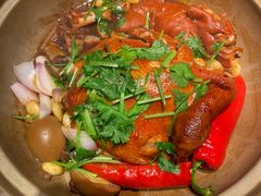 -春熙小馆(乘风庄店)