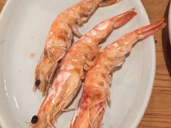 -萨拉伯尔水源素问店·韩国宫廷料理(人民路店)