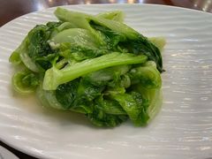 -丰味馆(雅景街店)