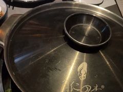 -同仁四季椰子鸡(宝安壹方城店)