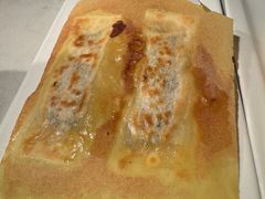 -北李妈妈菜·海肠捞饭(高新万达店)