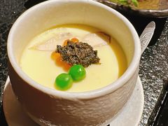 -德川家日本料理(丰科万达店)