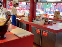 -亮欢寨(凯里总店)