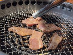 -拾勝牛·江景安格斯烧肉放题(江湾阳光天地店)