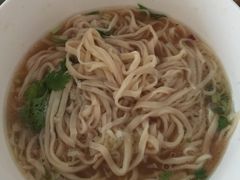 -贝斯特月嫂·育婴护理(北外滩总店)