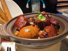 -東大方(武康千秋广场店)