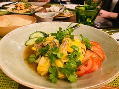 -上海波特曼丽思卡尔顿酒店