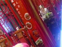 -重庆德忆火锅（龙南街3店）(渝水岸餐饮)