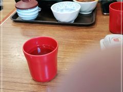 -食其家·牛丼咖喱(广元西路店)