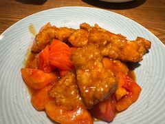 -常来小聚·广州非遗传承餐厅(地王广场店)