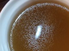 -维园港式茶餐厅(龙岗盛平店)