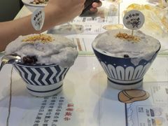 -糖潮糖水铺(省府店)