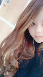 -东方美妍