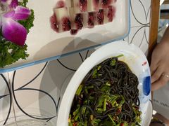 -东苑匠厨