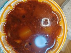 -三个大叔烤羊肉串·炭炉砂锅菜(西三旗店)