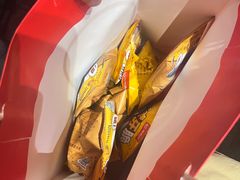 -海底捞火锅(龙湖北京大兴天街店)