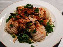 -玉玲珑(陆家嘴店)