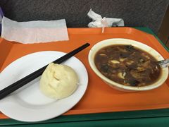 -护国寺小吃(安定门店)